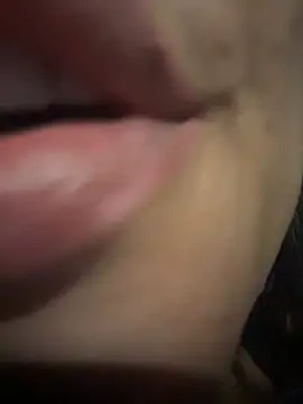 SofiParma