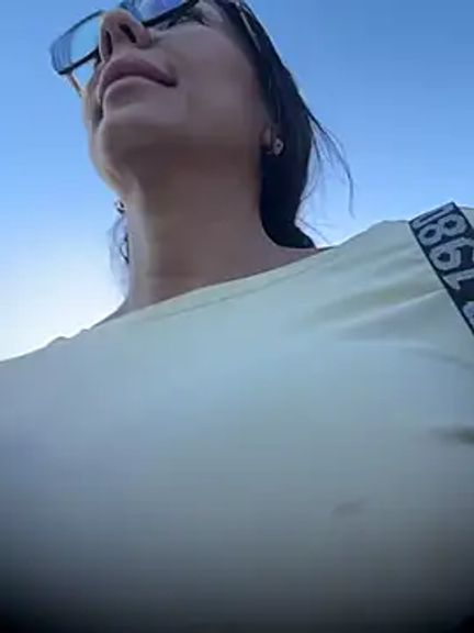 SofiParma