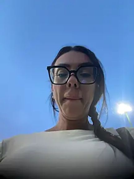 SofiParma