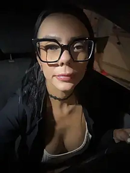 SofiParma