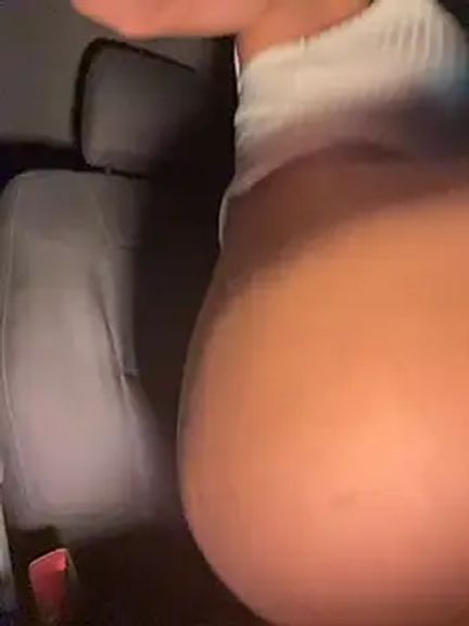 SofiParma