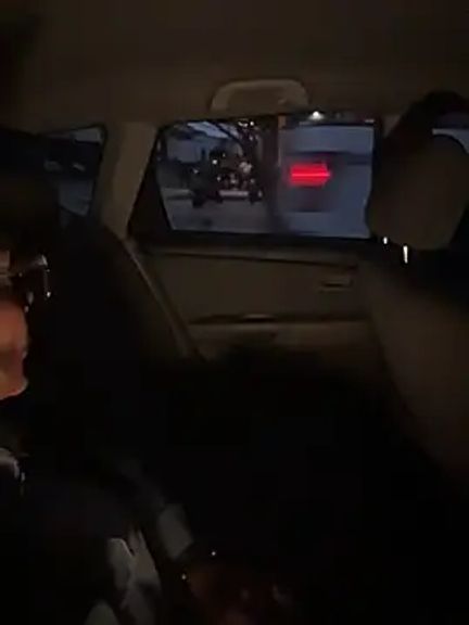 SofiParma