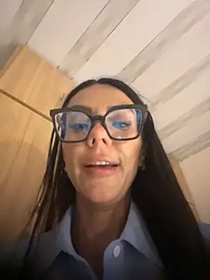 SofiParma