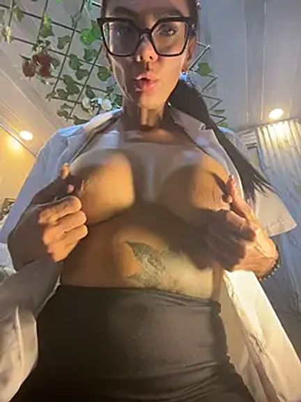 SofiParma