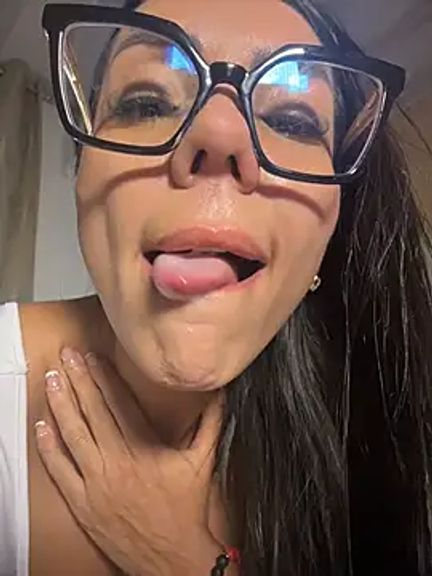 SofiParma