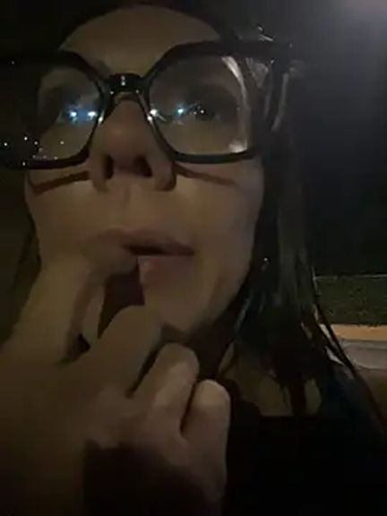 SofiParma