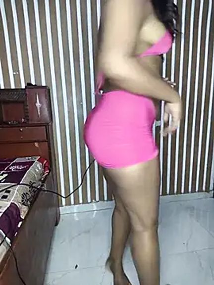 Piyu_x