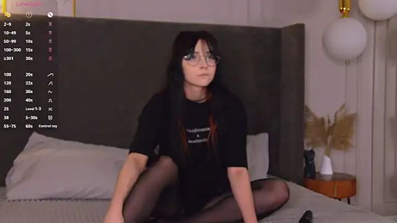 AmyRivers