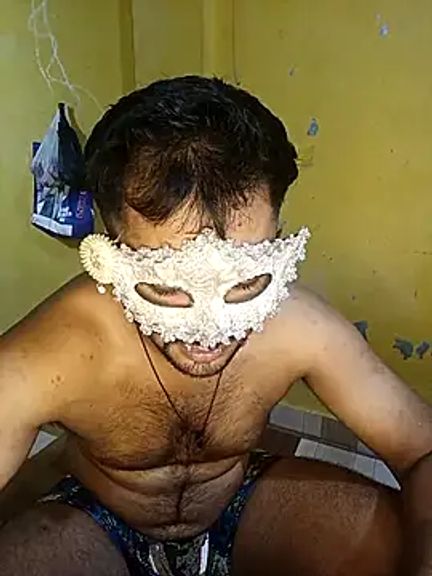 Crushme_cpl
