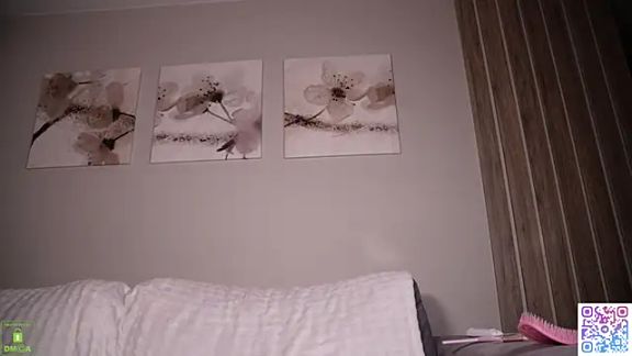 asian_project