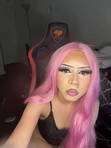 makeDollywet