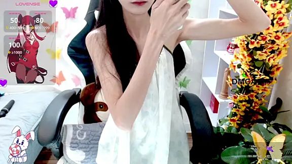 ChangChang_