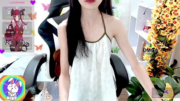ChangChang_