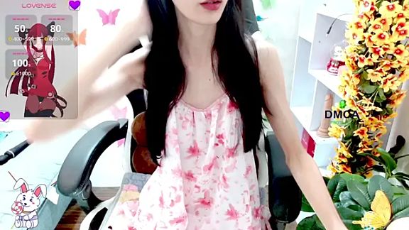 ChangChang_
