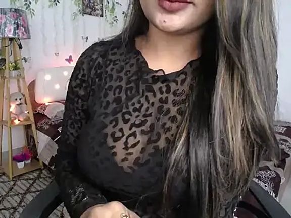 Naughty_Stripgirl0