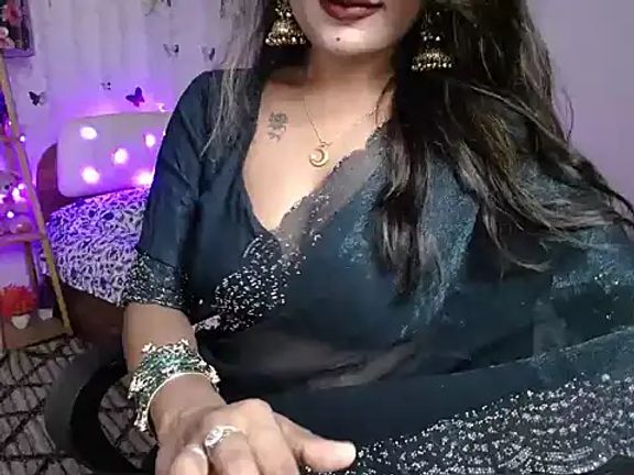 Naughty_Stripgirl0