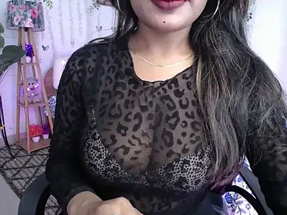 Naughty_Stripgirl0