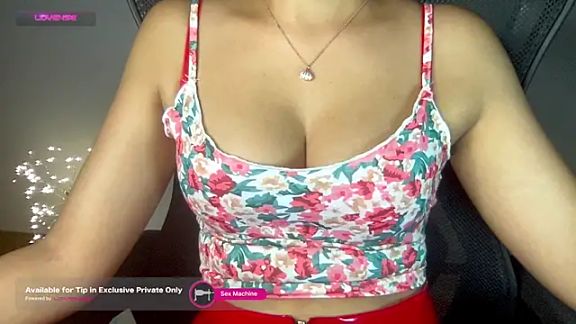 Tashaa