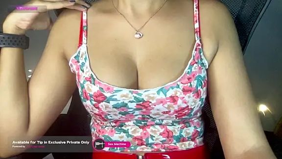 Tashaa