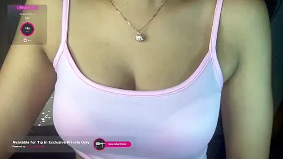 Tashaa