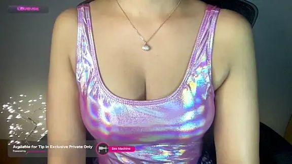 Tashaa