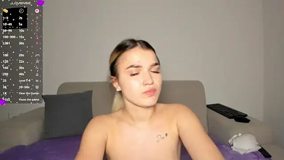 HoneyBunnyy_