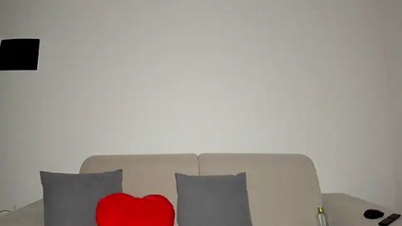 HoneyBunnyy_