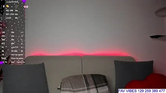 HoneyBunnyy_