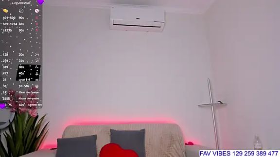 HoneyBunnyy_