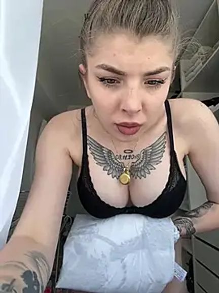 AishaDiamond