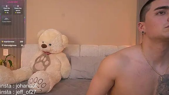 johanafox_