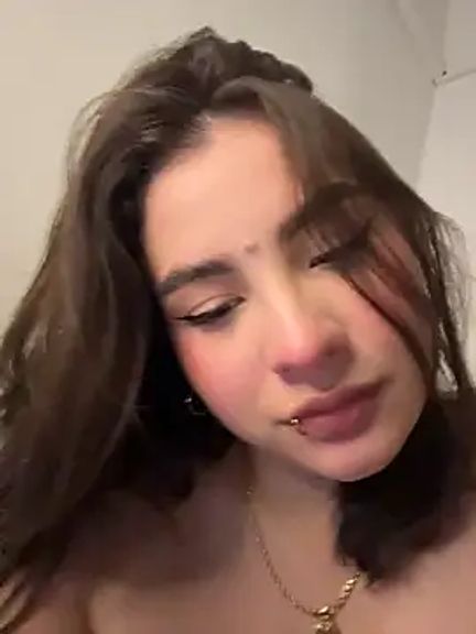 SamanthaValmont