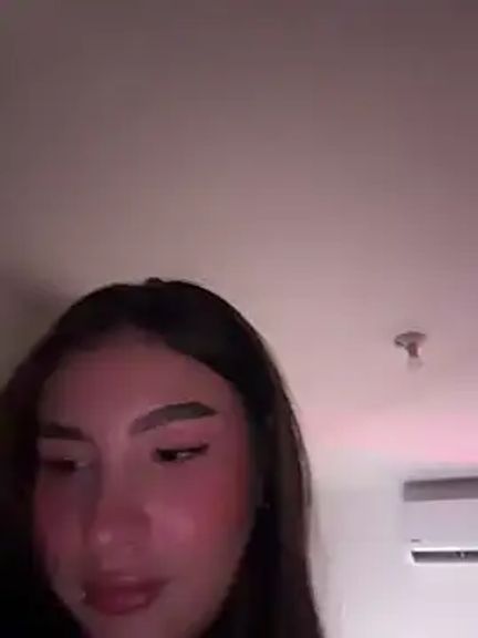 SamanthaValmont
