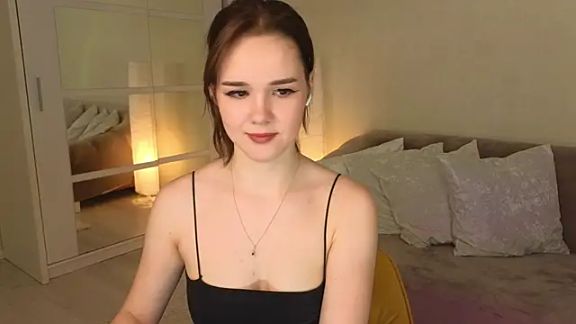 LindaRobertz