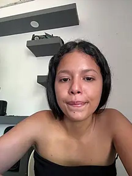 Cataleya2026