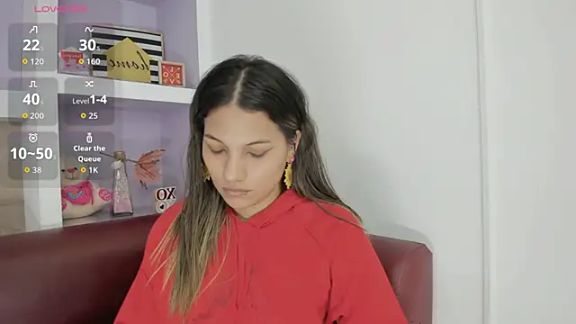 EmmaSanchez_