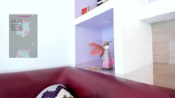 EmmaSanchez_