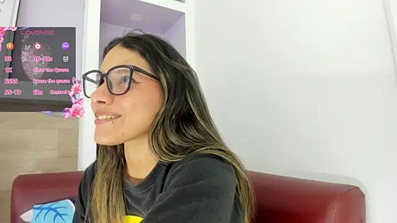 EmmaSanchez_
