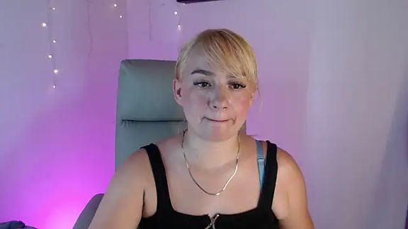 Carolina_2403