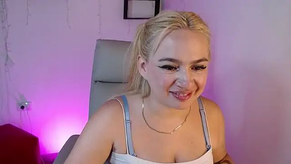 Carolina_2403