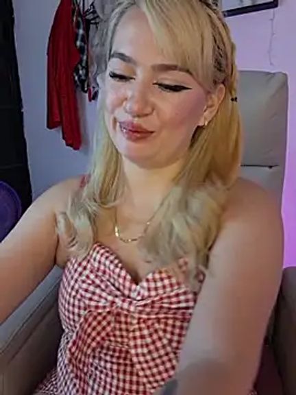 Carolina_2403