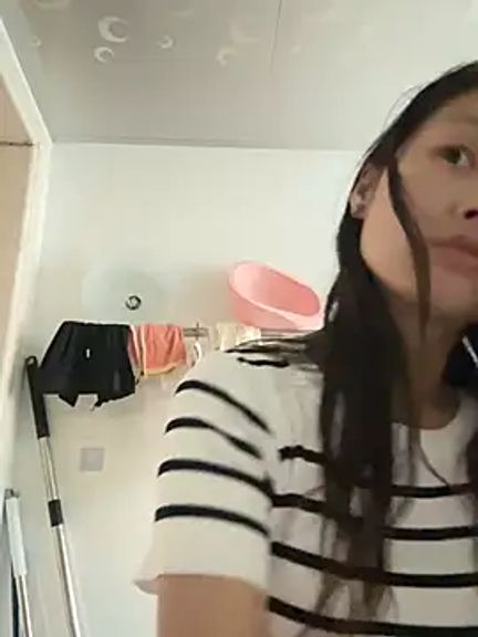 Zbnmji