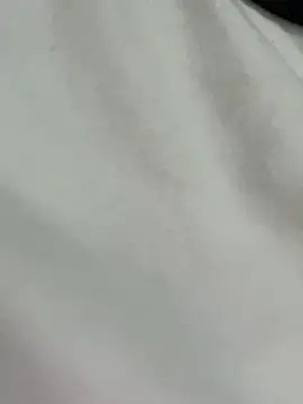 Zbnmji