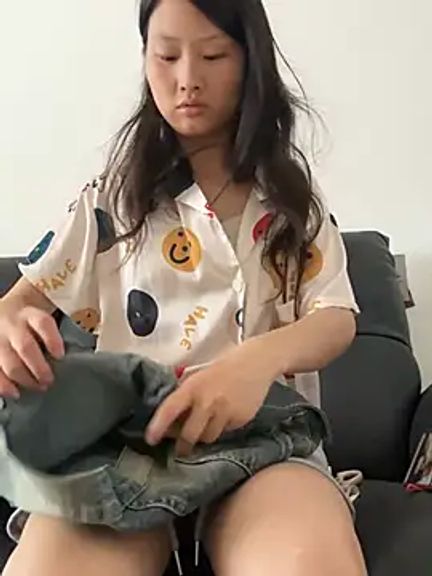Zbnmji