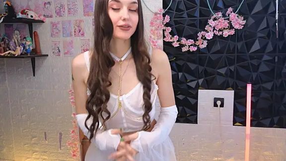 belle_cute