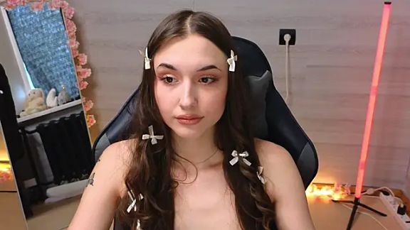 belle_cute