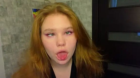 BeautifulPleasureFairy