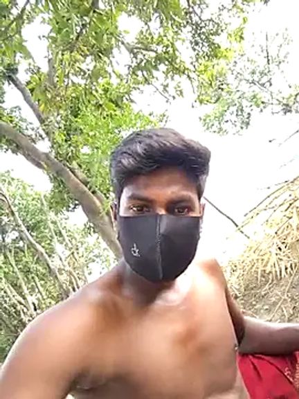 Shivanisingh4