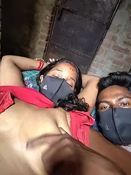 Shivanisingh4