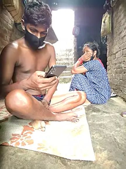 Village_Couples77